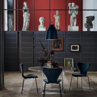 Caravaggio Pendant Light