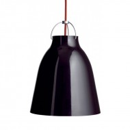 Caravaggio Pendant Light