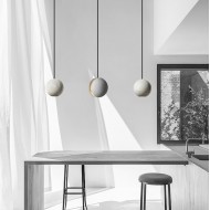 MARS Pendant Light