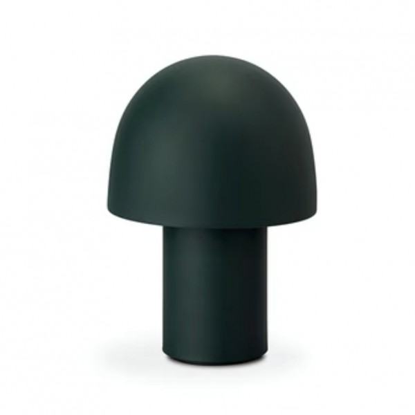 STONE Mushroom Table Lamp
