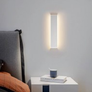 Настенный светильник SIMIG LED Sleek
