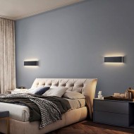 Настенный светильник SIMIG LED Sleek