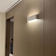 Настенный светильник SIMIG LED Sleek