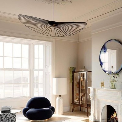 Подвеска Vertigo Nova