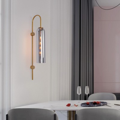 Articolo Float Wall Lamp