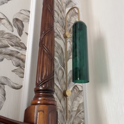 Articolo Float Wall Lamp