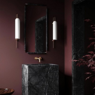 Articolo Float Wall Lamp