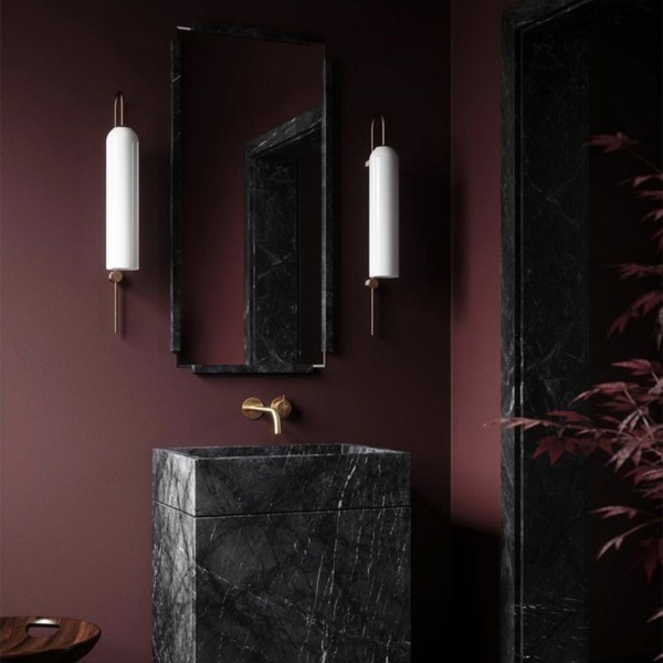 Articolo Float Wall Lamp
