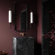 Articolo Float Wall Lamp