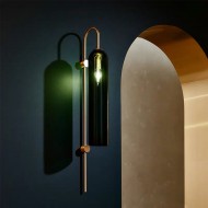 Articolo Float Wall Lamp
