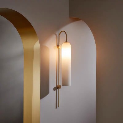 Articolo Float Wall Lamp