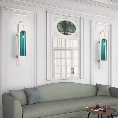 Articolo Float Wall Lamp