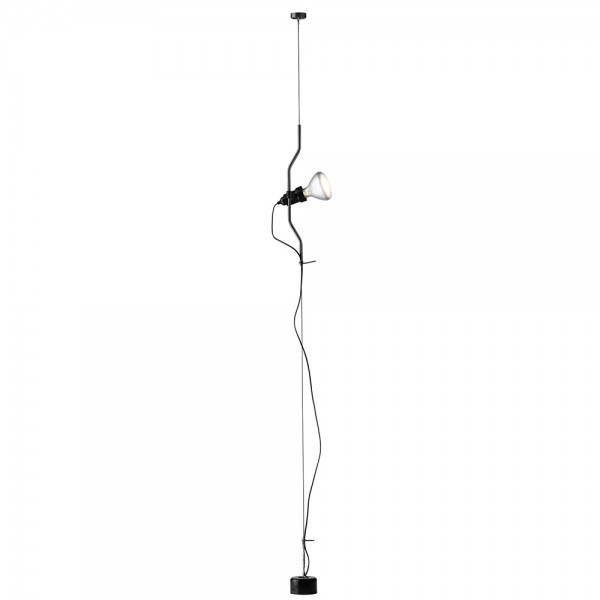 Подвесной светильник Parentesi