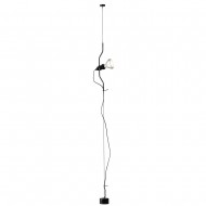 Parentesi Suspension Lamp