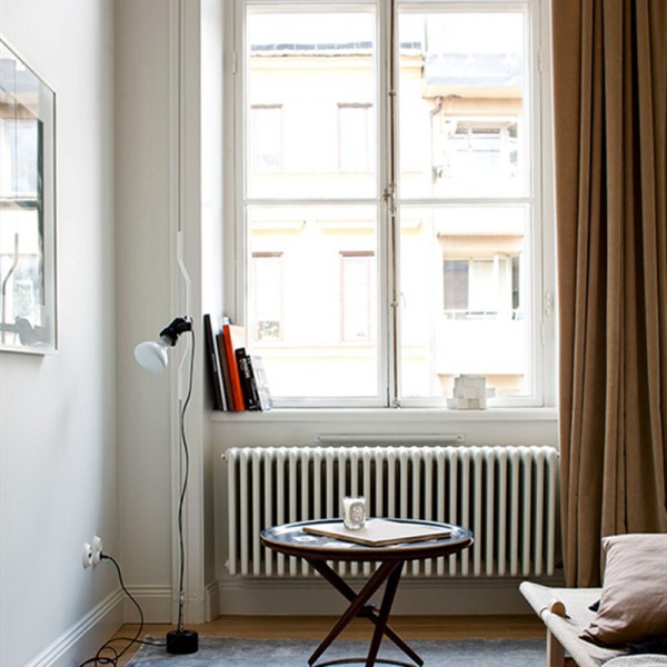 Подвесной светильник Parentesi