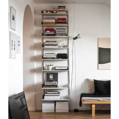 Подвесной светильник Parentesi