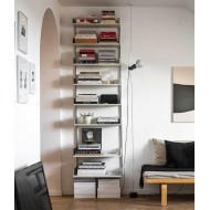 Parentesi Suspension Lamp