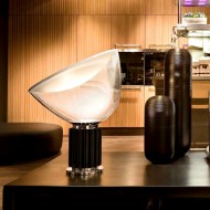 Taccia Table Lamp