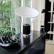 Taccia Table Lamp