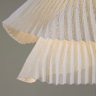 Tempo Vivace Pendant Light