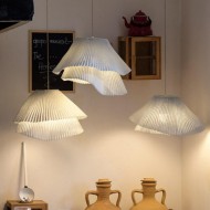 Tempo Vivace Pendant Light