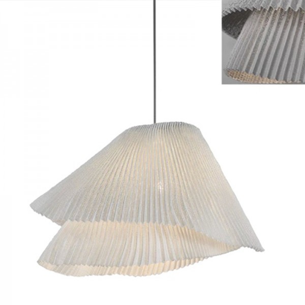 Tempo Vivace Pendant Light