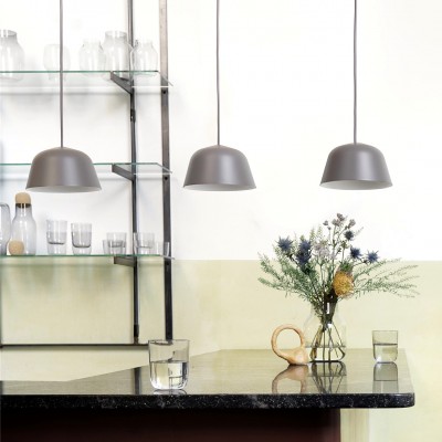 Ambit Pendant Light