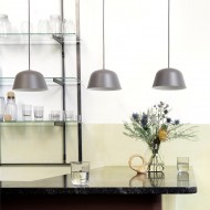 Ambit Pendant Light