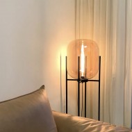 Oda Pulpo Lamp