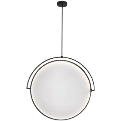 Kepler LED Pendant Light