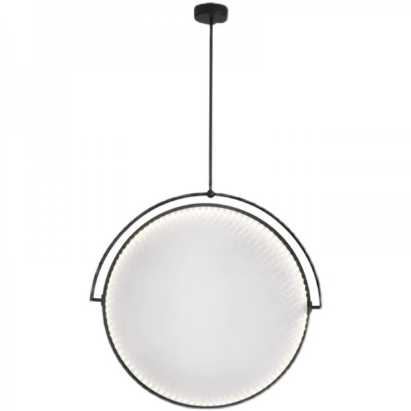 Kepler LED Pendant Light