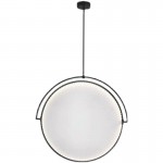 Kepler LED Pendant Light