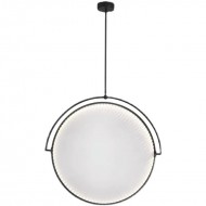 Kepler LED Pendant Light