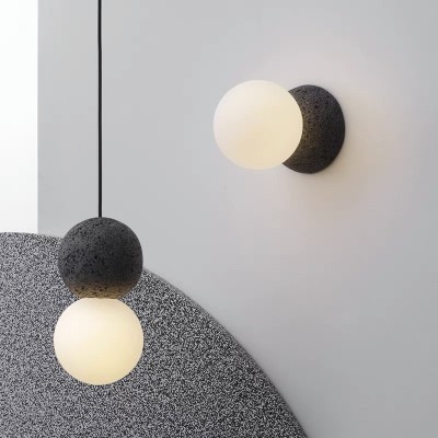 MIA Minimalist Light