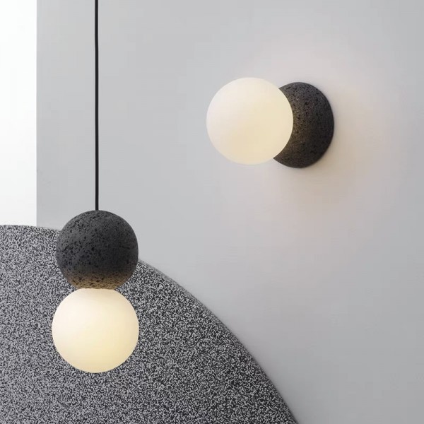 MIA Minimalist Light