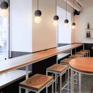 MIA Minimalist Light