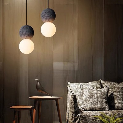 MIA Minimalist Light