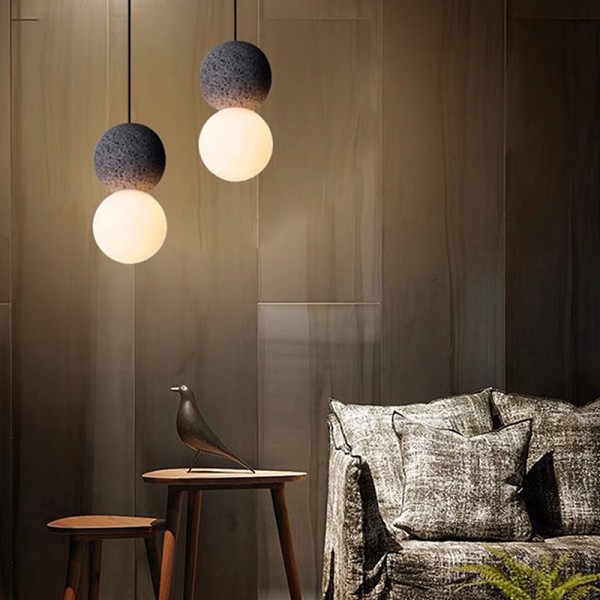 MIA Minimalist Light