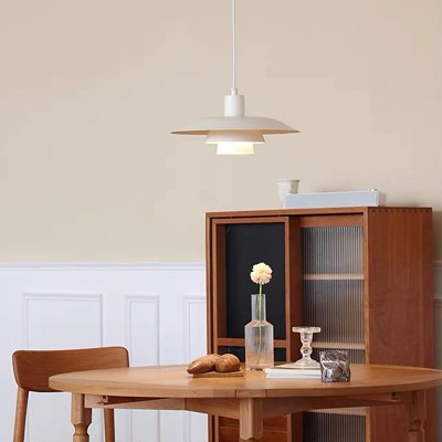 PH 4/3 Pendant Lamp
