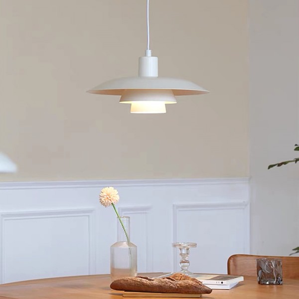 PH 4/3 Pendant Lamp