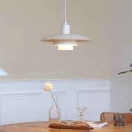 PH 4/3 Pendant Lamp