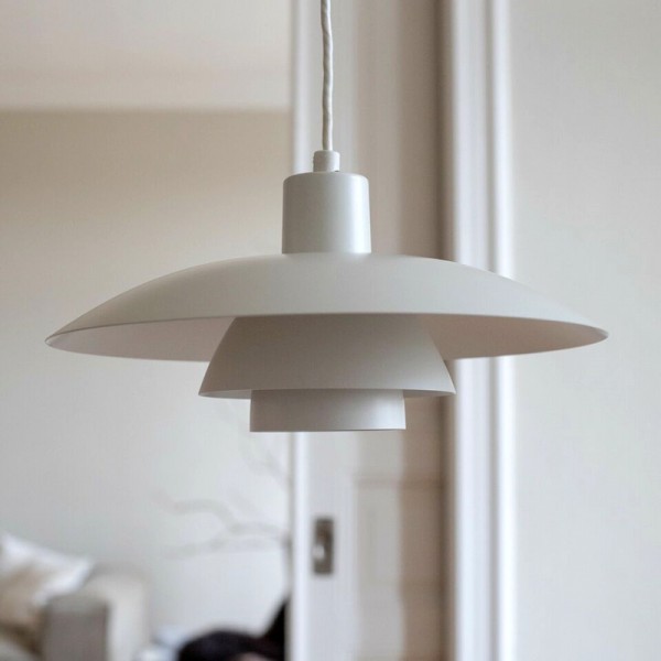 PH 4/3 Pendant Lamp