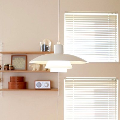 PH 4/3 Pendant Lamp