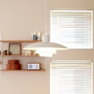 PH 4/3 Pendant Lamp