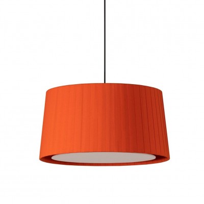GT Pendant Light