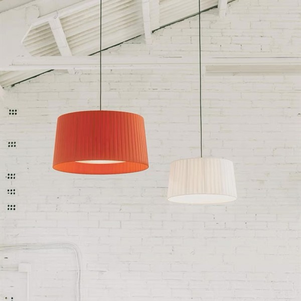 GT Pendant Light
