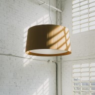 GT Pendant Light
