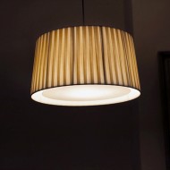 GT Pendant Light