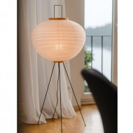 Akari 10A Floor Lamp