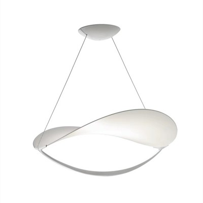 Plena Pendant Lamp